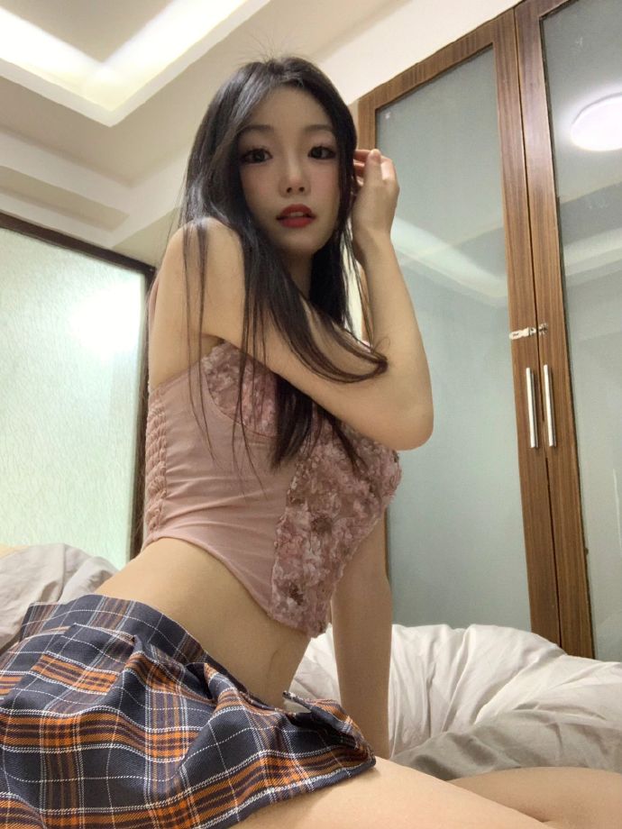 头脑特工队 封面