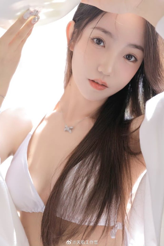 熊出没·逆转时空 封面