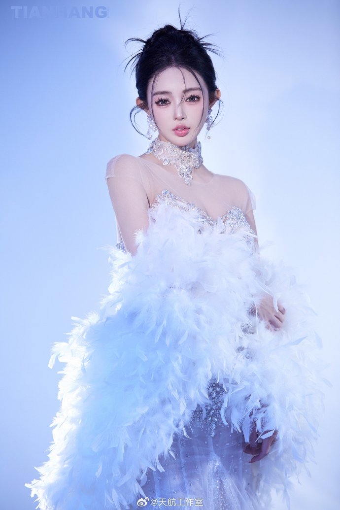 致命ID 封面