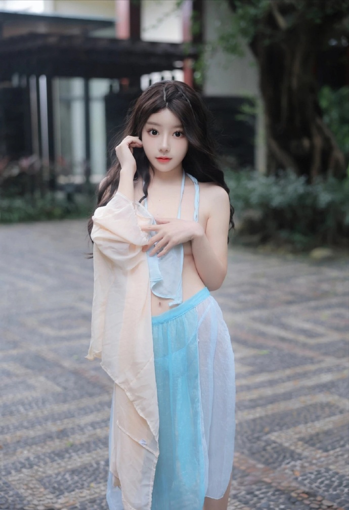 饥饿游戏