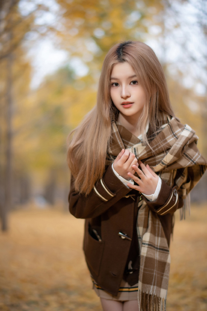 新龙门客栈