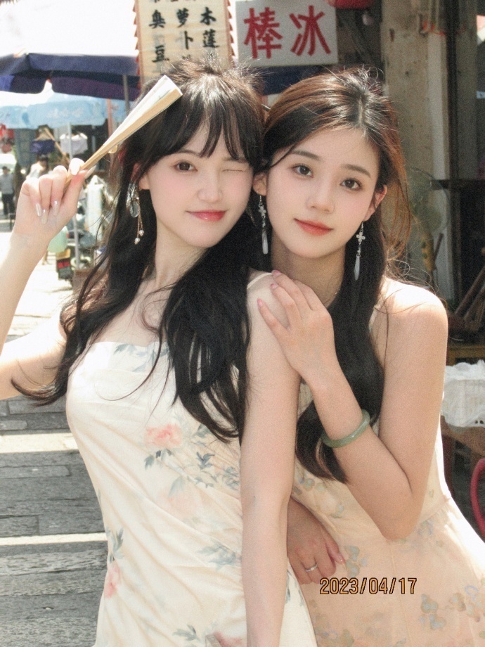 瑞克和莫蒂
