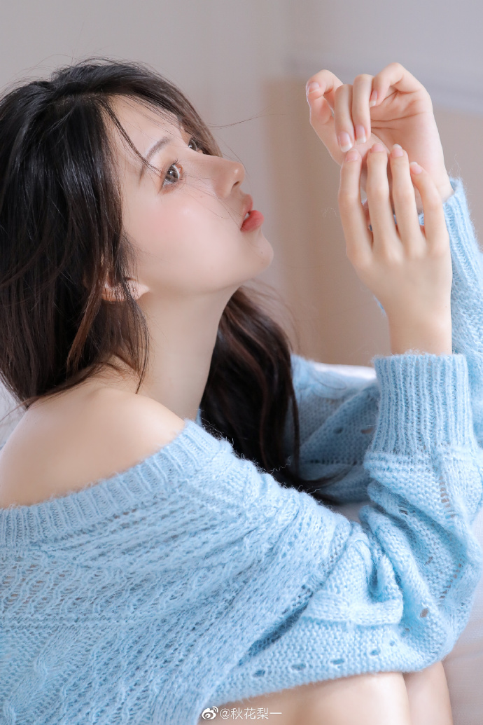 三傻大闹宝莱坞