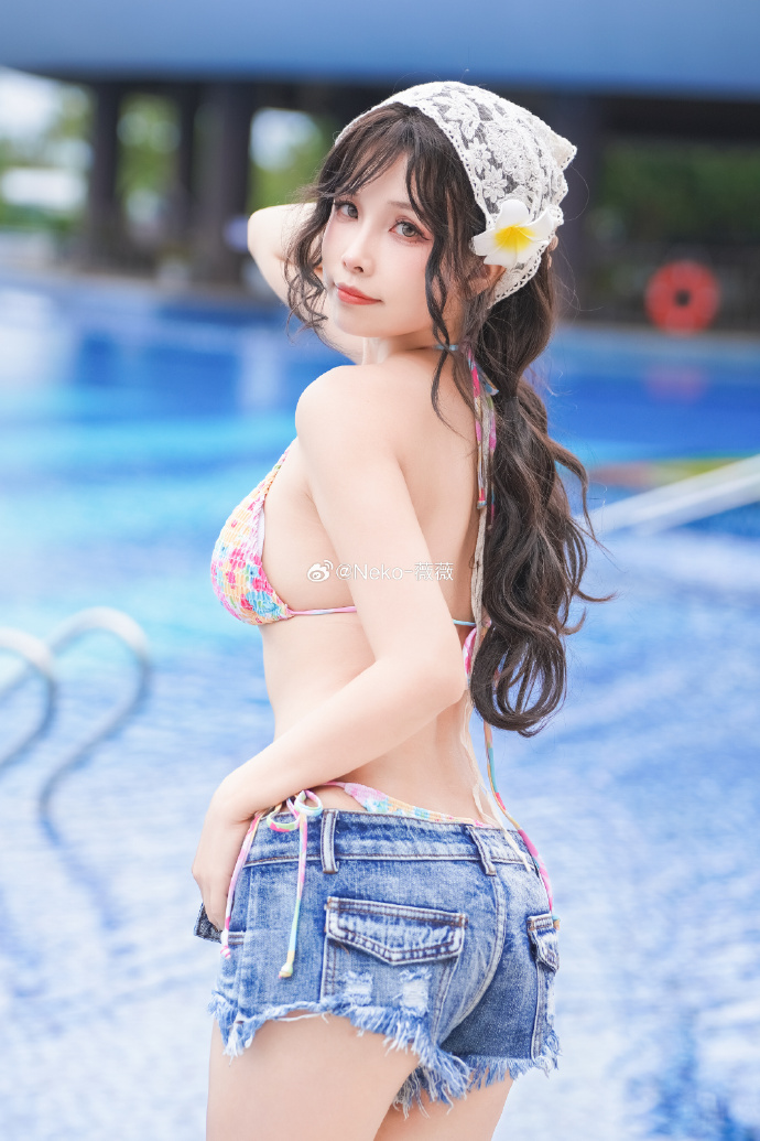 三傻大闹宝莱坞 封面