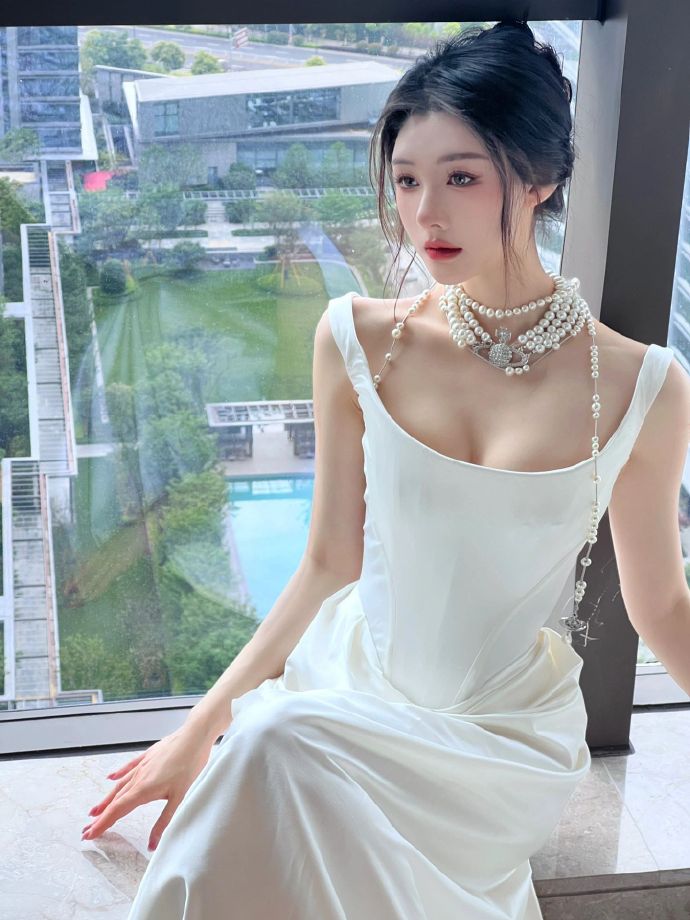 风之谷