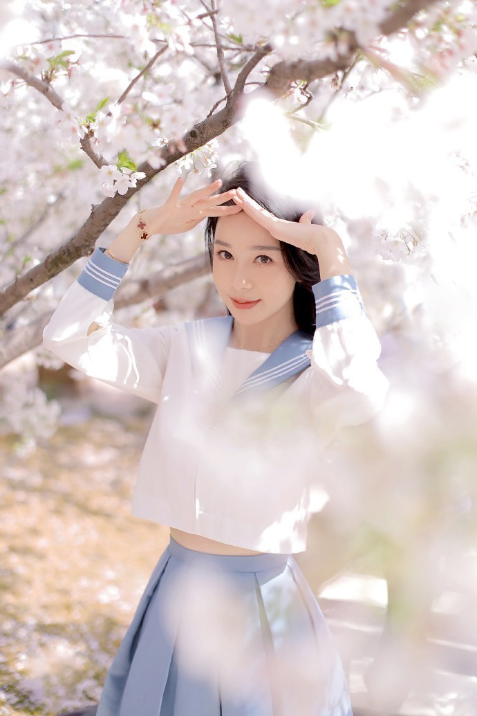 我的团长我的团