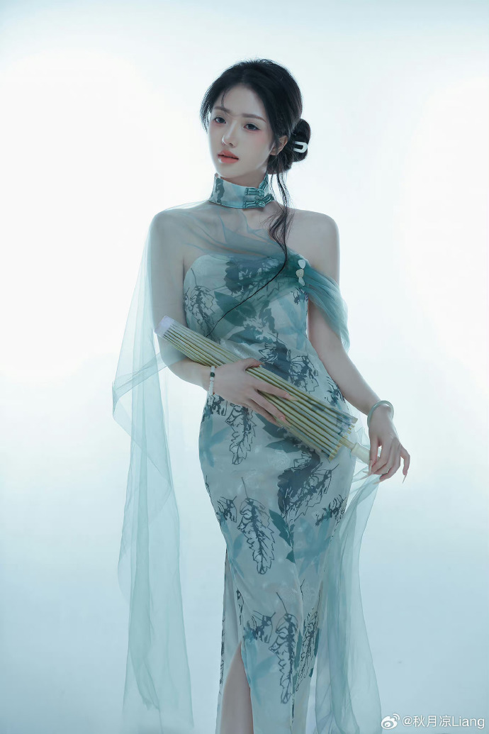 我的团长我的团 封面