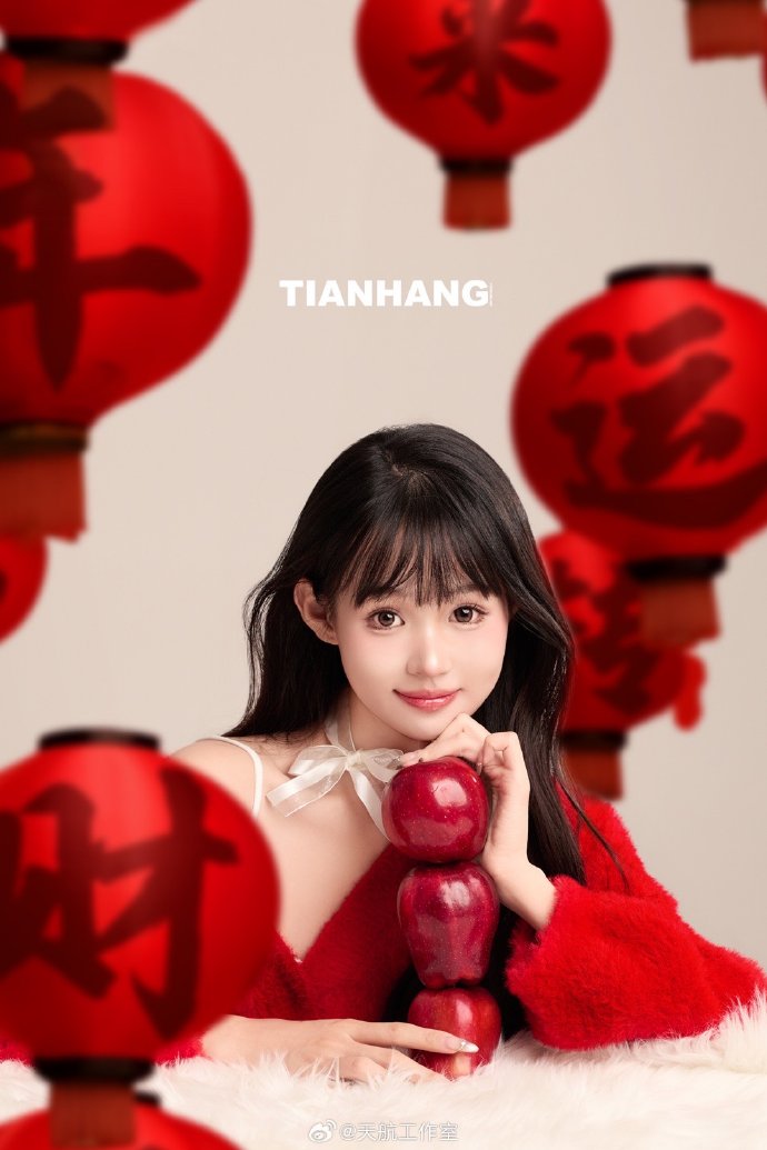 死亡笔记 封面