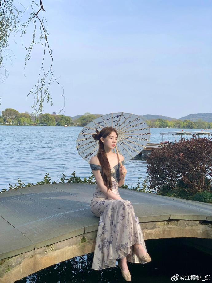 小森林 冬春篇