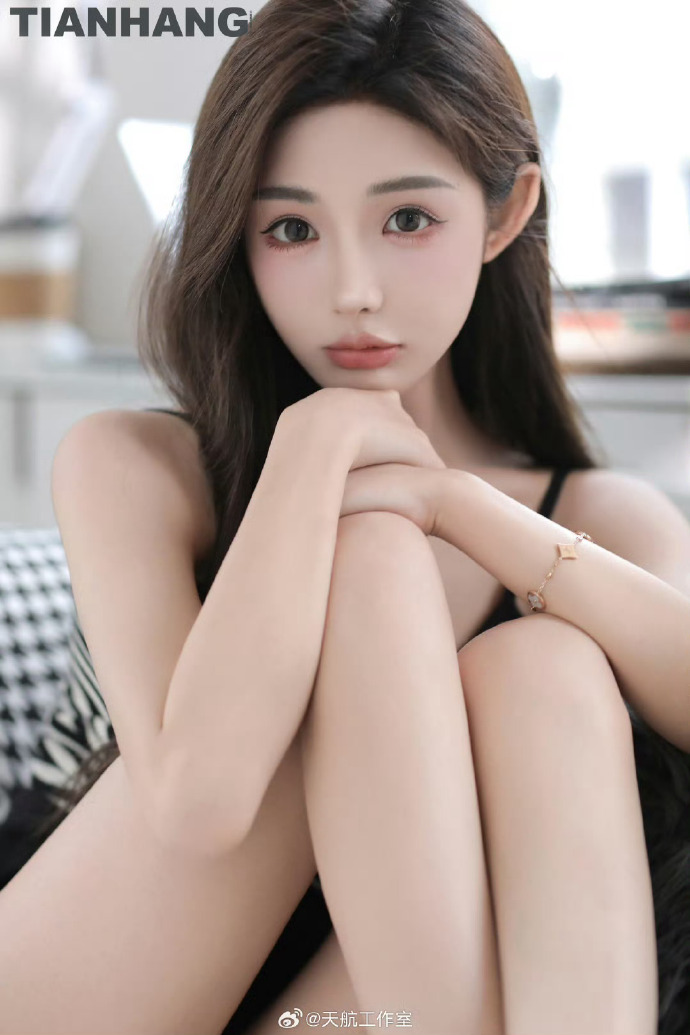 怪物 封面