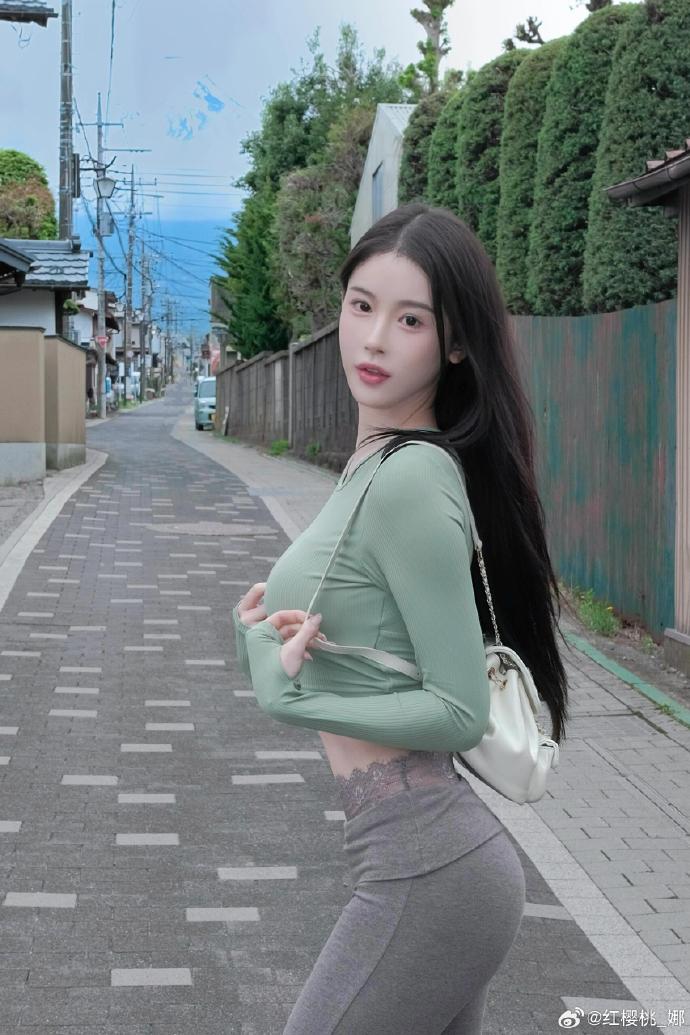 花样年华 封面