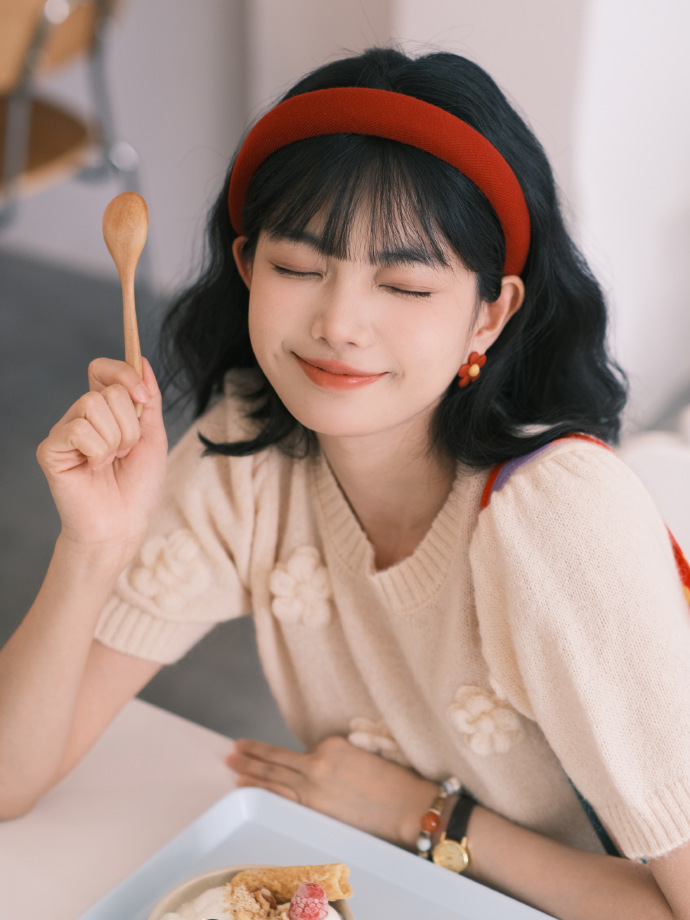 我的团长我的团 封面