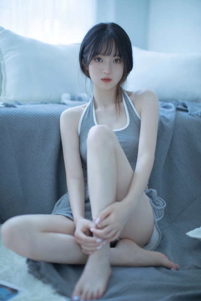 指环王3：王者无敌 封面