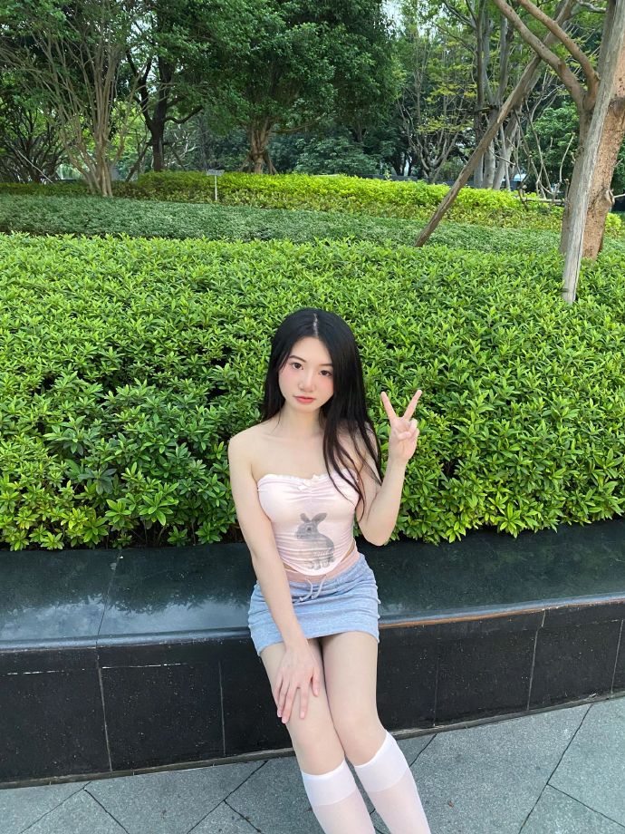 壮志凌云2：独行侠 封面