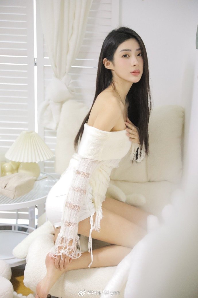 复仇者联盟4：终局之战