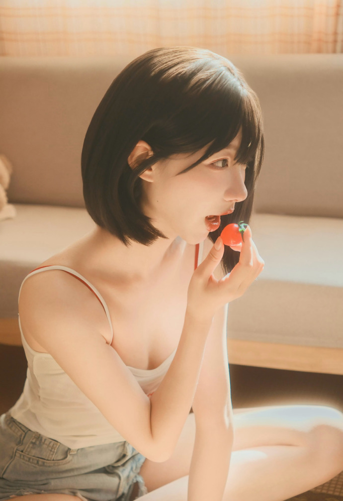 大话西游之月光宝盒