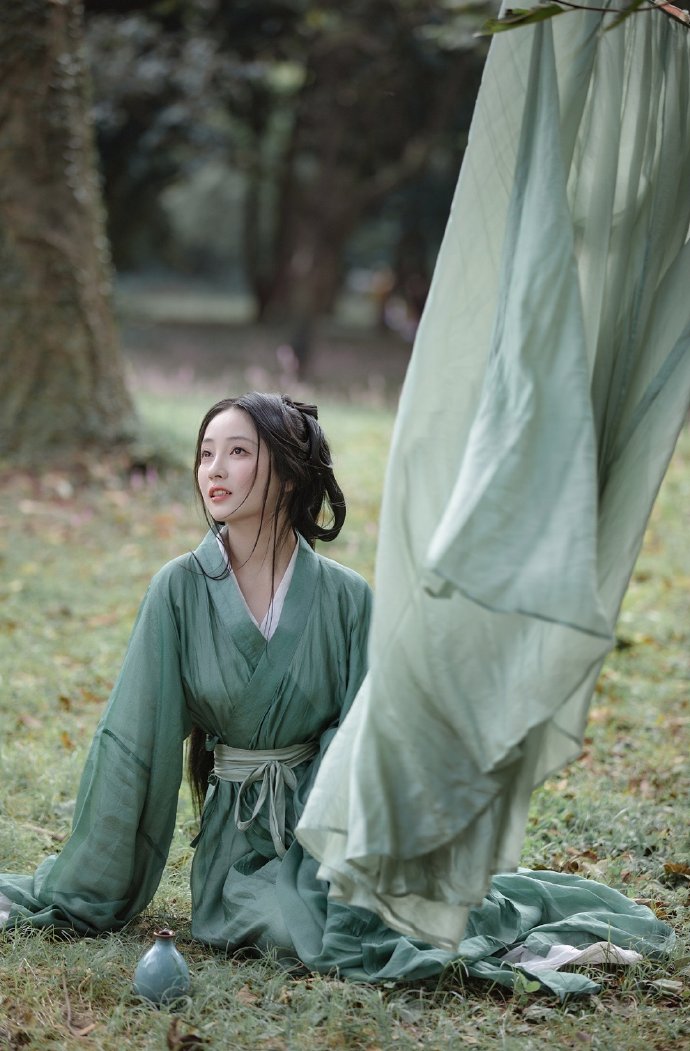 蜘蛛巢城 封面