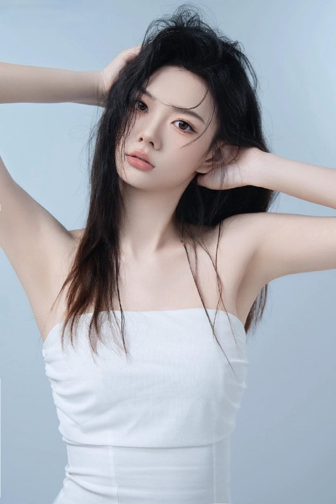 琅琊榜
