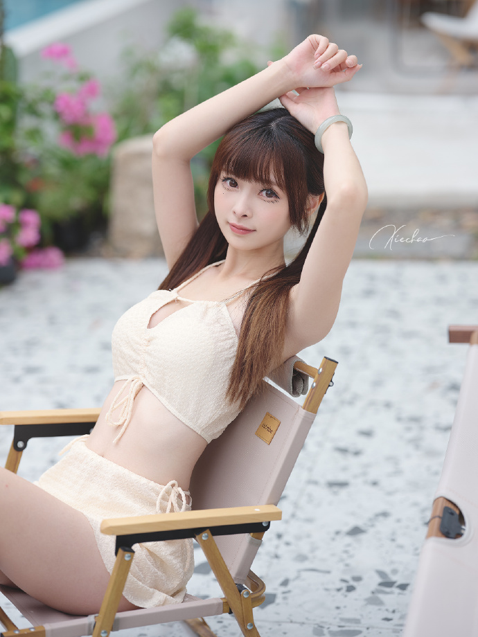 走向共和 封面