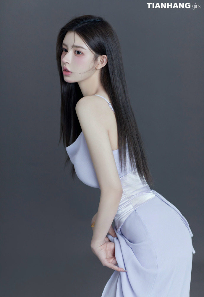 大话西游之月光宝盒 封面