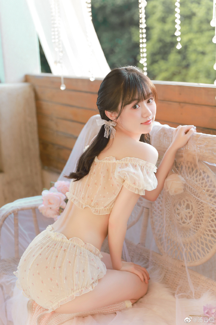 星际穿越