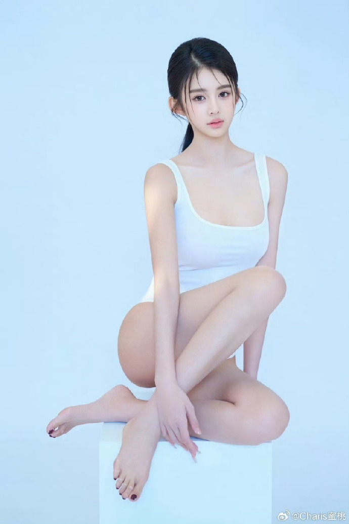 喜剧之王