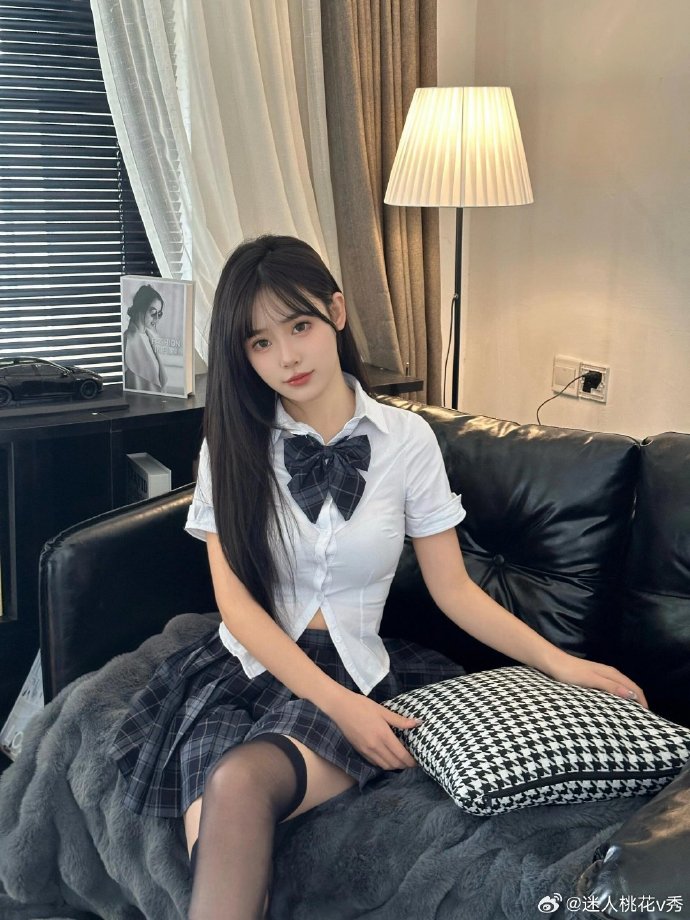 幽灵公主