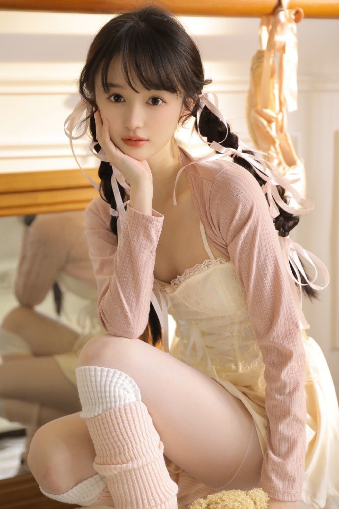 三傻大闹宝莱坞 封面