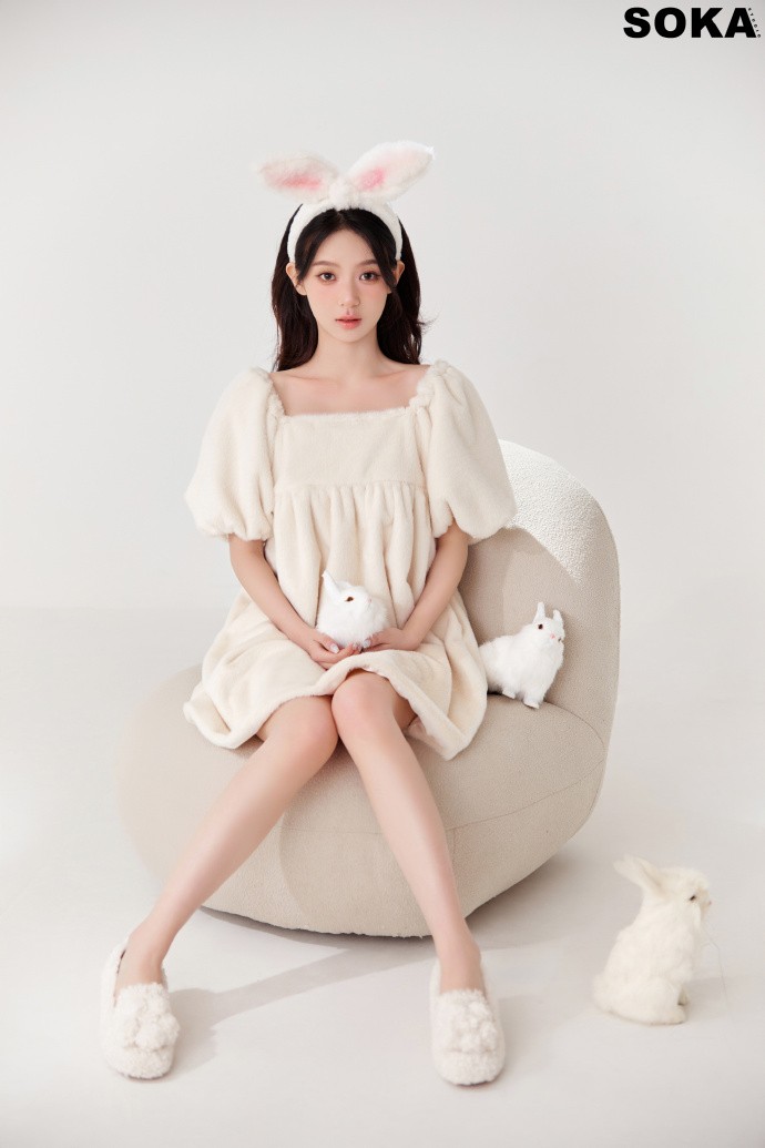 赛德克·巴莱 封面