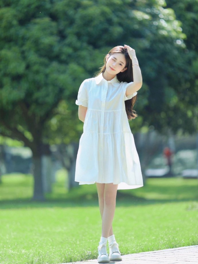 风之谷 封面