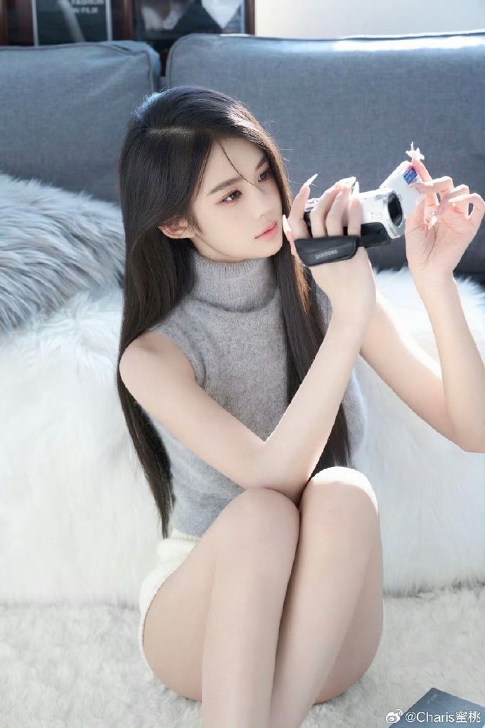 东邪西毒 封面