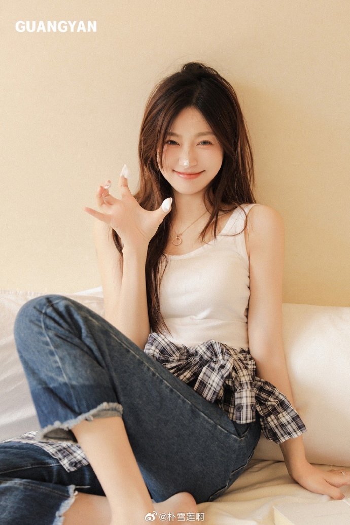 孤注一掷 封面
