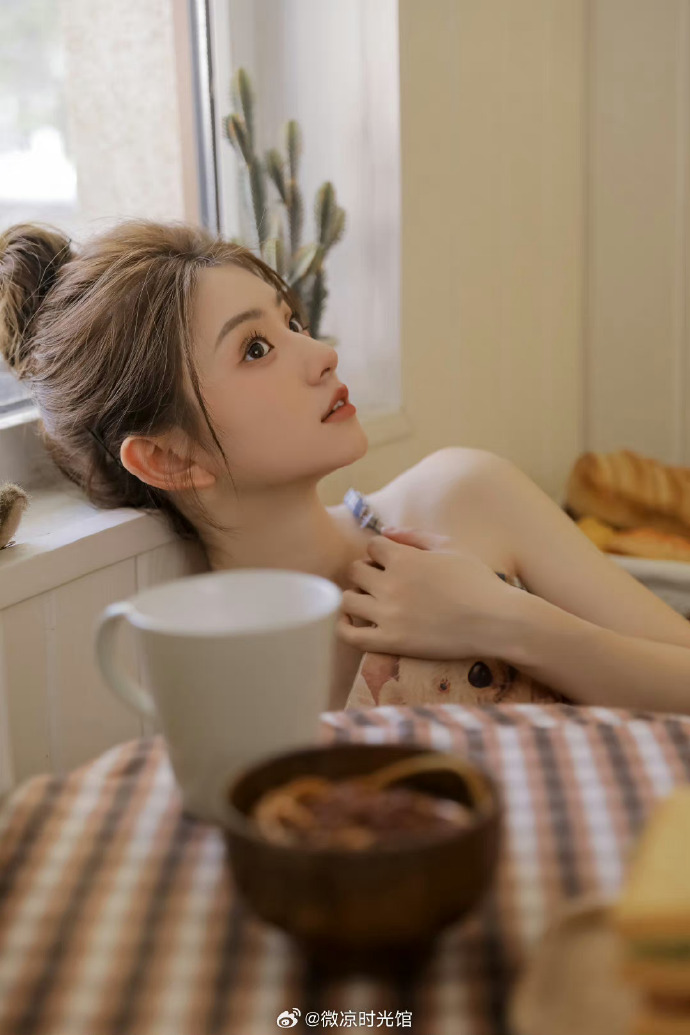 孤注一掷 封面