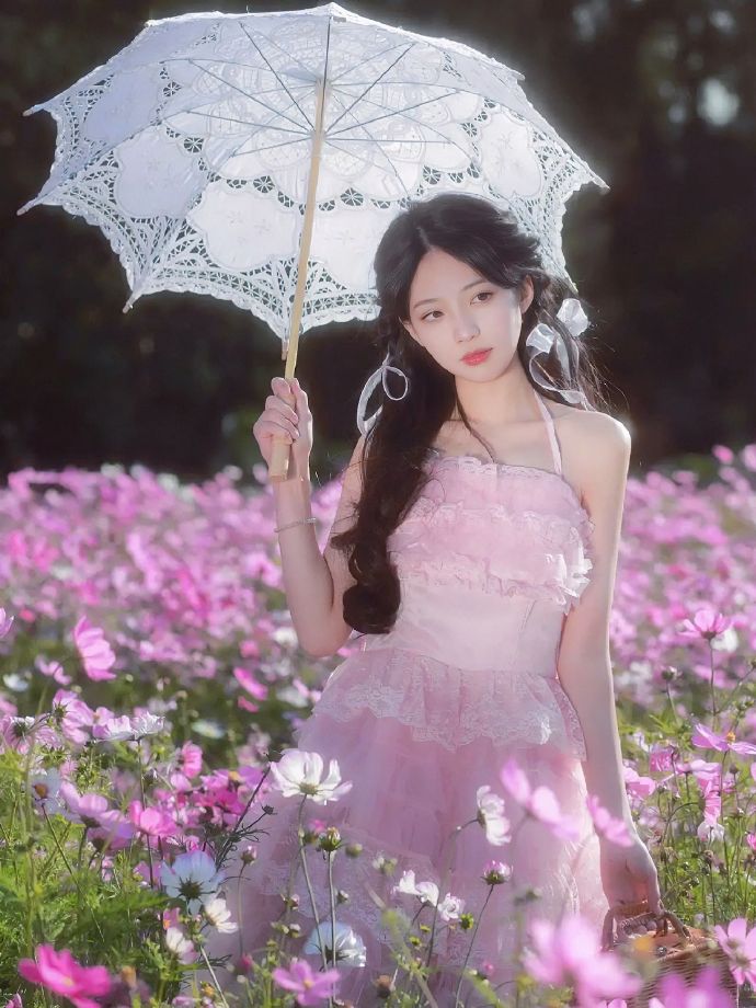 孤注一掷 封面