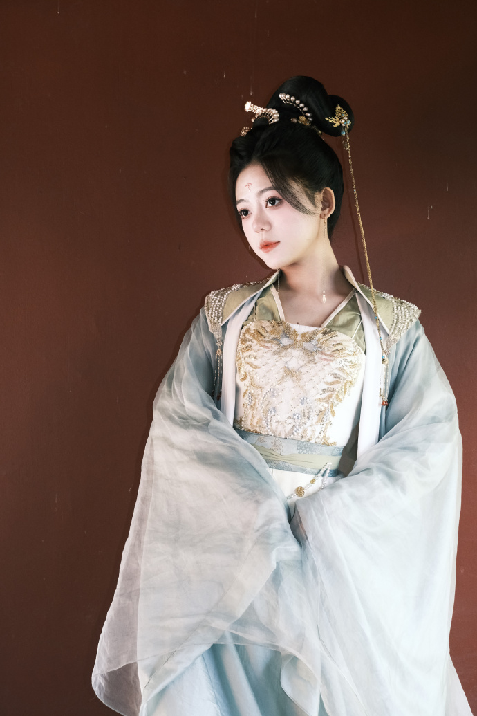 教父 封面