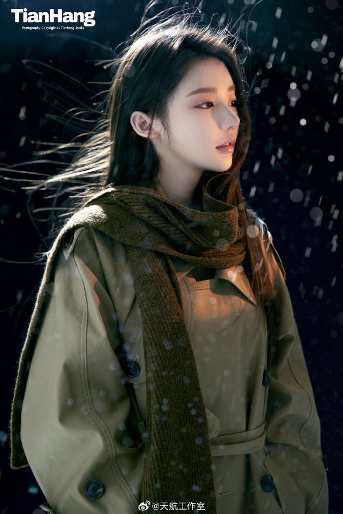 喜剧之王 封面